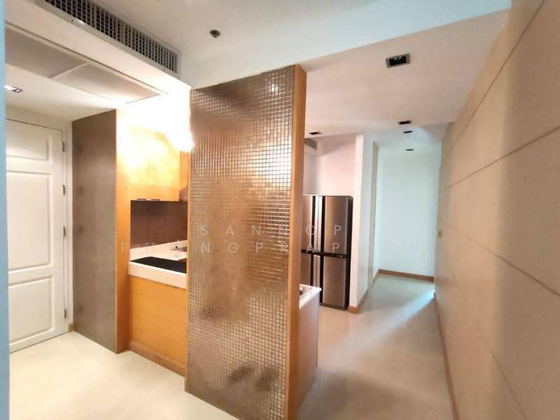 The Height, Bangkok, Soi Sukhumvit 55, Khlong Tan Nua, Watthana, Bangkok, 2 Bedrooms, 166 sqm, Condo For Rent, by Sannop Phongpraphan, 500522151 - DDproperty.com