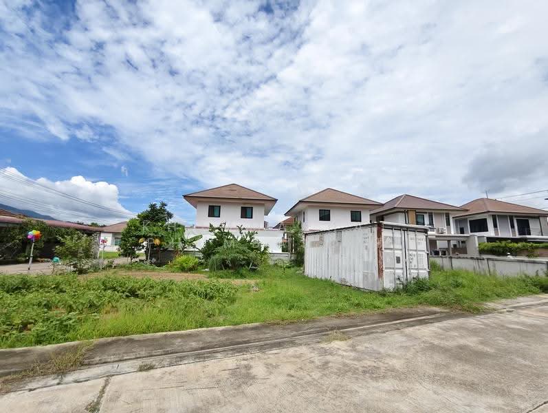Land for Sale, Primo Banbung 100 sq, Chon Buri (Pattaya), Ban Bung, Chon Buri (Pattaya), , 401 sqm, Land For Sale, by Khommaphat Phumbandit, 500522152 - DDproperty.com