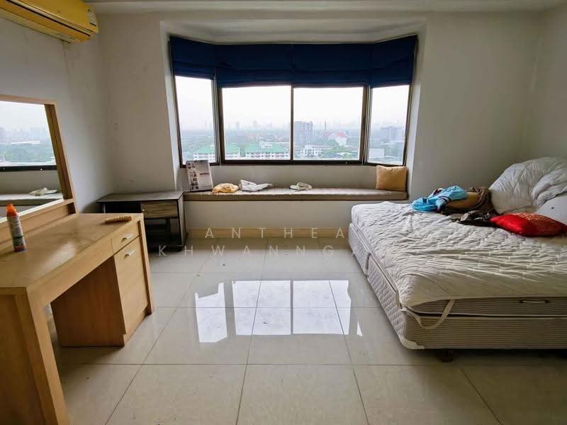 Country Complex Bangna, Bangkok, Sanpawut Road, Bang Na, Bangkok, 5 Bedrooms, 263 sqm, Condo For Sale, by Anthea Khwanngam, 500522154 - DDproperty.com