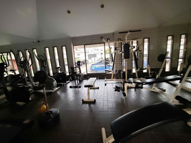 Country Complex Bangna : คันทรี คอมเพล็กซ์ บางนา, กรุงเทพ, ถนนสรรพาวุธ, บางนา, กรุงเทพ, 263 ตร.ม., คอนโด ขาย, โดย Anthea Khwanngam, 500522154 - DDproperty.com