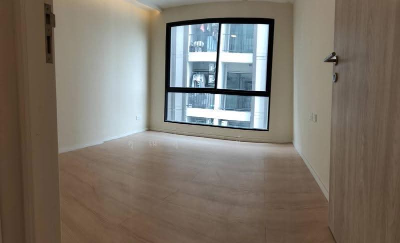 Modern Condo The Forest : โมเดิร์น คอนโด เดอะ ฟอเรสท์, กรุงเทพ, 101 ถนนบางขุนเทียน-ชายทะเล, แสมดำ, บางขุนเทียน, กรุงเทพ, 37 ตร.ม., คอนโด ขาย, โดย คุณสุวิทย์, 500522162 - DDproperty.com