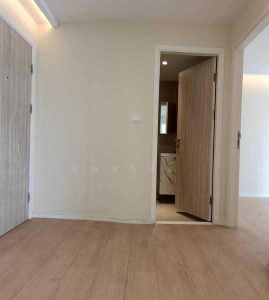 Modern Condo The Forest, Bangkok, 101 Bang Khun Thian Road, Samae Dam, Bang Khun Thian, Bangkok, 2 Bedrooms, 37 sqm, Condo For Sale, by คุณสุวิทย์, 500522162 - DDproperty.com