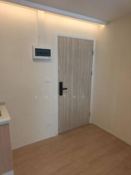 Modern Condo The Forest, Bangkok, 101 Bang Khun Thian Road, Samae Dam, Bang Khun Thian, Bangkok, 2 Bedrooms, 37 sqm, Condo For Sale, by คุณสุวิทย์, 500522162 - DDproperty.com