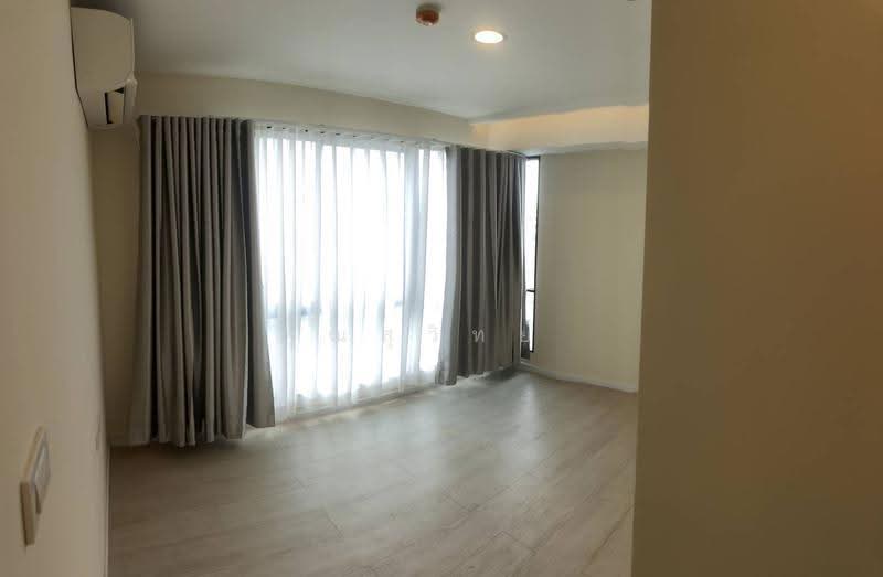 Modern Condo The Forest, bangkok, 101 Bang Khun Thian Road, Samae Dam, Bang Khun Thian, Bangkok, 2 Bedrooms, 37 sqm, Condo For Sale, by คุณสุวิทย์, 500522162 - DDproperty.com