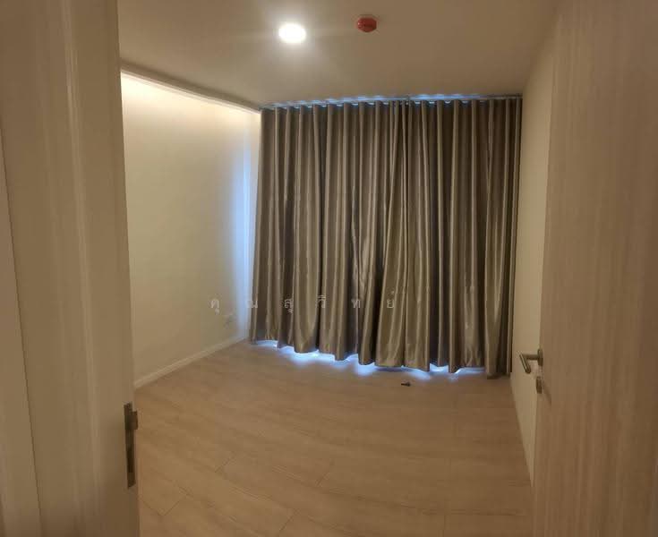 Modern Condo The Forest, bangkok, 101 Bang Khun Thian Road, Samae Dam, Bang Khun Thian, Bangkok, 2 Bedrooms, 37 sqm, Condo For Sale, by คุณสุวิทย์, 500522162 - DDproperty.com