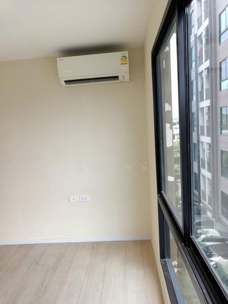 Modern Condo The Forest, bangkok, 101 Bang Khun Thian Road, Samae Dam, Bang Khun Thian, Bangkok, 2 Bedrooms, 37 sqm, Condo For Sale, by คุณสุวิทย์, 500522162 - DDproperty.com