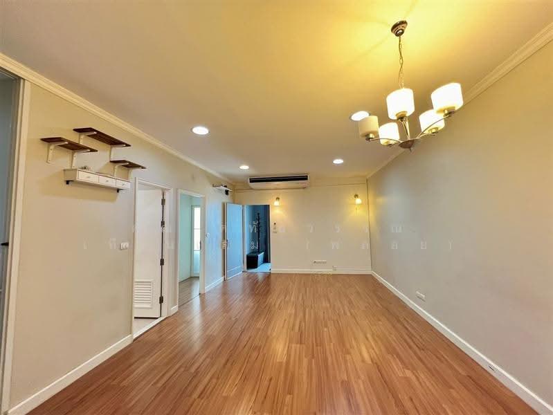 The Wellington, Bangkok, 37 Soi Ramkhamhaeng 40, Hua Mak, Bang Kapi, Bangkok, 1 Bedroom, 80 sqm, Condo For Sale, by คุณ คทัยวรรณ เทียนเสม (พลอย), 500522165 - DDproperty.com