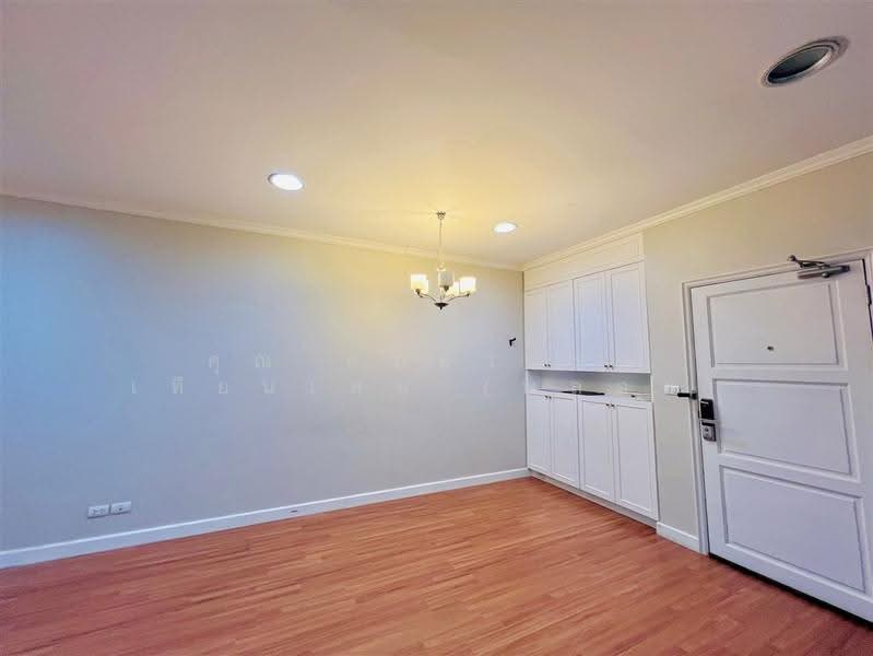 The Wellington, Bangkok, 37 Soi Ramkhamhaeng 40, Hua Mak, Bang Kapi, Bangkok, 1 Bedroom, 80 sqm, Condo For Sale, by คุณ คทัยวรรณ เทียนเสม (พลอย), 500522165 - DDproperty.com
