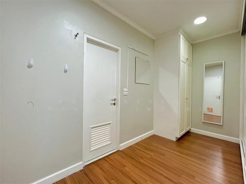 The Wellington, Bangkok, 37 Soi Ramkhamhaeng 40, Hua Mak, Bang Kapi, Bangkok, 1 Bedroom, 80 sqm, Condo For Sale, by คุณ คทัยวรรณ เทียนเสม (พลอย), 500522165 - DDproperty.com