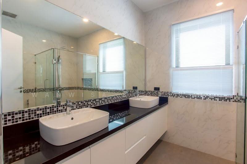 Botanica Hua Hin, Prachuap Khiri Khan, 542 Thap Tai, Thap Tai, Hua Hin, Prachuap Khiri Khan, 3 Bedrooms, 256 sqm, Single Detached House For Sale, by Wanwisa Scopetta, 500522168 - DDproperty.com