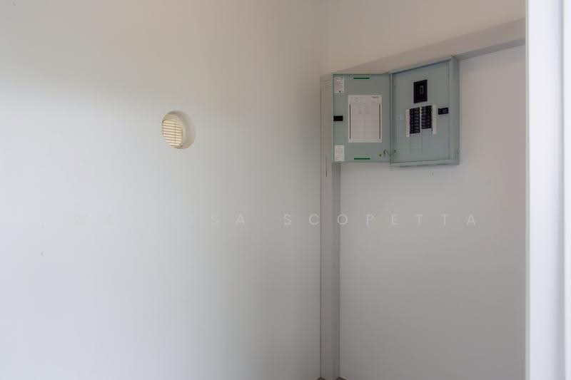 Botanica Hua Hin, Prachuap Khiri Khan, 542 Thap Tai, Thap Tai, Hua Hin, Prachuap Khiri Khan, 3 Bedrooms, 256 sqm, Single Detached House For Sale, by Wanwisa Scopetta, 500522168 - DDproperty.com