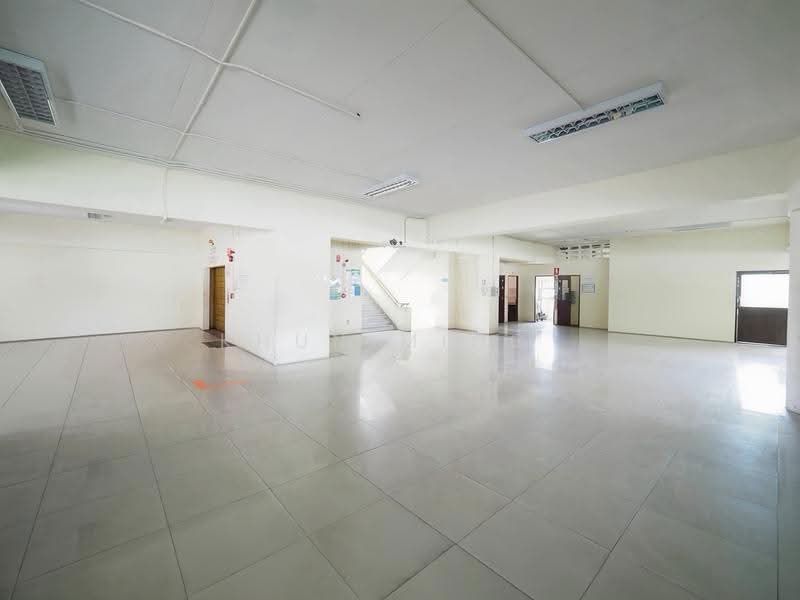 Factory for Sale with Factory License (Rong.4) | Phra Pradaeng, Samut Prakan | 6,804.4 sq.m., samut-prakan, Bang Chak, Phra Pra Daeng, Samut Prakan, , 6,804 sqm, Warehouse/Factory For Sale, by Khun Ming, 500522170 - DDproperty.com