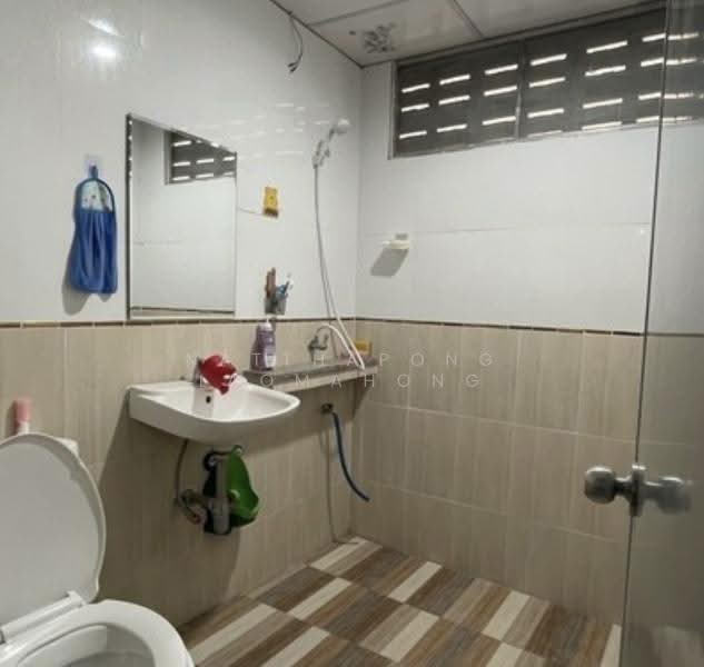 บ้าน 4-ห้องนอน, กรุงเทพ, คลองถนน, สายไหม, กรุงเทพ, 220 ตร.ม., บ้านเดี่ยว ขาย, โดย Natthapong Laomahong, 500522173 - DDproperty.com