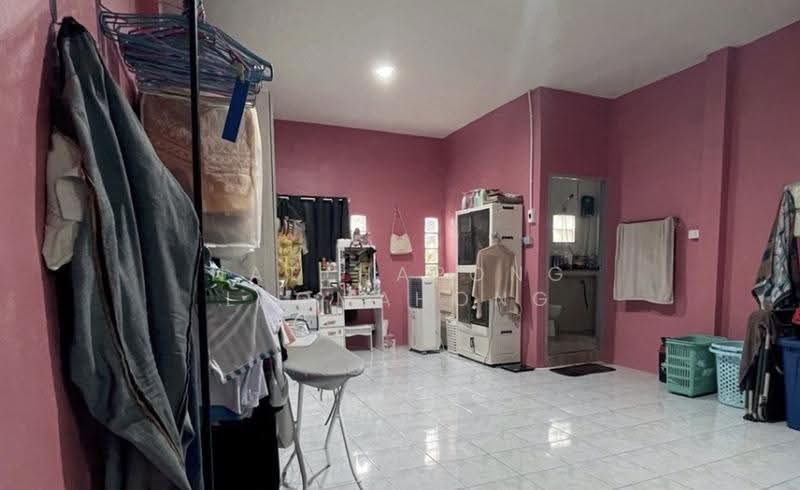 บ้าน 4-ห้องนอน, กรุงเทพ, คลองถนน, สายไหม, กรุงเทพ, 220 ตร.ม., บ้านเดี่ยว ขาย, โดย Natthapong Laomahong, 500522173 - DDproperty.com