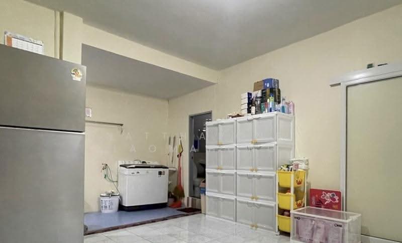 4-BR House, Bangkok, Khlong Tanon, Sai Mai, Bangkok, 4 Bedrooms, 220 sqm, Single Detached House For Sale, by Natthapong Laomahong, 500522173 - DDproperty.com