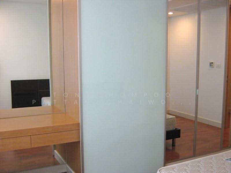 D’Raj Residences, Bangkok, 17 Soi Sukhumvit 20, Khlong Toei, Bangkok, 2 Bedrooms, 119 sqm, Apartment For Rent, by Tongchompoo Pattanachaiwongkoon, 500522176 - DDproperty.com