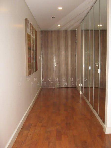 D’Raj Residences, Bangkok, 17 Soi Sukhumvit 20, Khlong Toei, Bangkok, 2 Bedrooms, 119 sqm, Apartment For Rent, by Tongchompoo Pattanachaiwongkoon, 500522176 - DDproperty.com