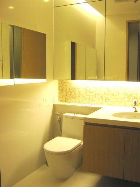 D’Raj Residences, Bangkok, 17 Soi Sukhumvit 20, Khlong Toei, Bangkok, 2 Bedrooms, 119 sqm, Apartment For Rent, by Tongchompoo Pattanachaiwongkoon, 500522176 - DDproperty.com