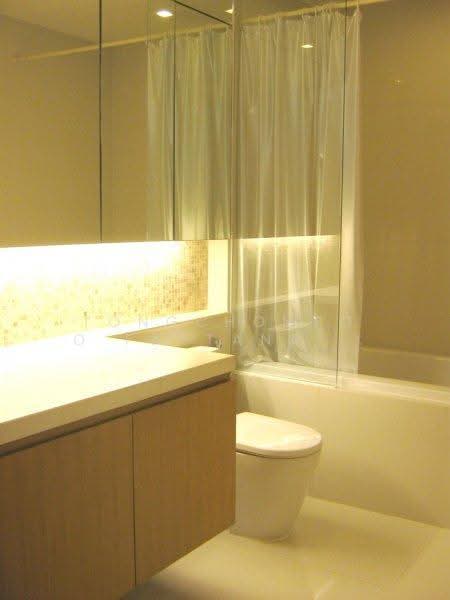 D’Raj Residences, Bangkok, 17 Soi Sukhumvit 20, Khlong Toei, Bangkok, 2 Bedrooms, 119 sqm, Apartment For Rent, by Tongchompoo Pattanachaiwongkoon, 500522176 - DDproperty.com