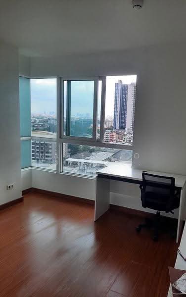 Diamond Sukhumvit, Bangkok, 1558 Sukhumvit Road, Phra Kanong, Khlong Toei, Bangkok, 2 Bedrooms, 60 sqm, Condo For Sale, by Natthapong Laomahong, 500522178 - DDproperty.com