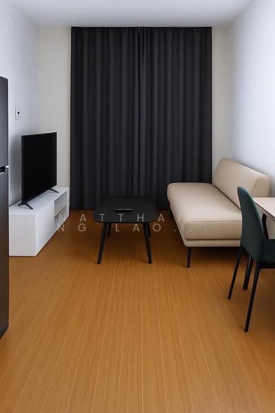 Diamond Sukhumvit, Bangkok, 1558 Sukhumvit Road, Phra Kanong, Khlong Toei, Bangkok, 2 Bedrooms, 60 sqm, Condo For Sale, by Natthapong Laomahong, 500522178 - DDproperty.com