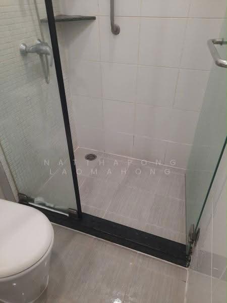 Diamond Sukhumvit, Bangkok, 1558 Sukhumvit Road, Phra Kanong, Khlong Toei, Bangkok, 2 Bedrooms, 60 sqm, Condo For Sale, by Natthapong Laomahong, 500522178 - DDproperty.com