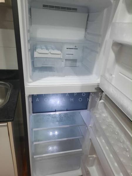 Diamond Sukhumvit, Bangkok, 1558 Sukhumvit Road, Phra Kanong, Khlong Toei, Bangkok, 2 Bedrooms, 60 sqm, Condo For Sale, by Natthapong Laomahong, 500522178 - DDproperty.com