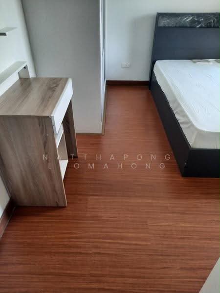 Diamond Sukhumvit, Bangkok, 1558 Sukhumvit Road, Phra Kanong, Khlong Toei, Bangkok, 2 Bedrooms, 60 sqm, Condo For Sale, by Natthapong Laomahong, 500522178 - DDproperty.com