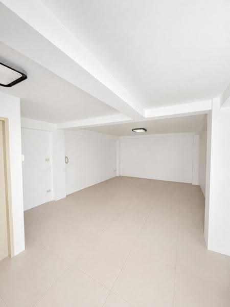 Nirvana@Work Kaset Nawamin, Bangkok, Nawamin, Bueng Kum, Bangkok, , 434 sqm, Shophouse For Rent, by กัลยา อนุกูล, 500522179 - DDproperty.com