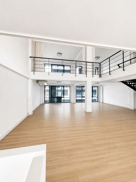 Nirvana@Work Kaset Nawamin, Bangkok, Nawamin, Bueng Kum, Bangkok, , 434 sqm, Shophouse For Rent, by กัลยา อนุกูล, 500522179 - DDproperty.com