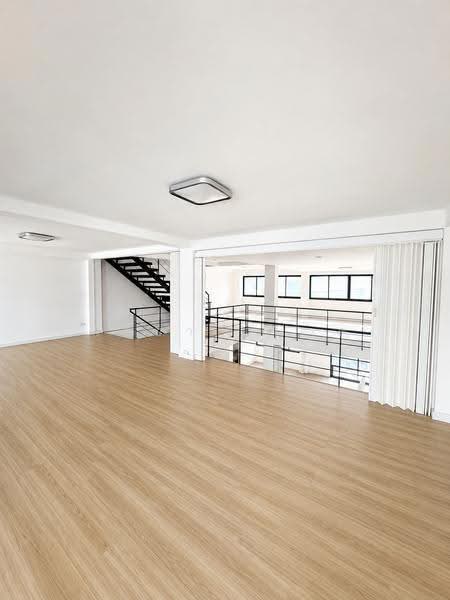Nirvana@Work Kaset Nawamin, Bangkok, Nawamin, Bueng Kum, Bangkok, , 434 sqm, Shophouse For Rent, by กัลยา อนุกูล, 500522179 - DDproperty.com