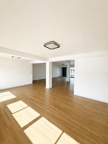 Nirvana@Work Kaset Nawamin, Bangkok, Nawamin, Bueng Kum, Bangkok, , 434 sqm, Shophouse For Rent, by กัลยา อนุกูล, 500522179 - DDproperty.com
