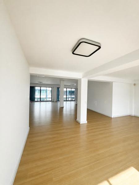 Nirvana@Work Kaset Nawamin, Bangkok, Nawamin, Bueng Kum, Bangkok, , 434 sqm, Shophouse For Rent, by กัลยา อนุกูล, 500522179 - DDproperty.com