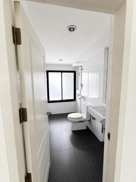 Nirvana@Work Kaset Nawamin, Bangkok, Nawamin, Bueng Kum, Bangkok, , 434 sqm, Shophouse For Rent, by กัลยา อนุกูล, 500522179 - DDproperty.com
