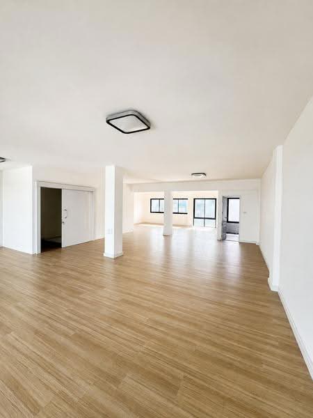 Nirvana@Work Kaset Nawamin, Bangkok, Nawamin, Bueng Kum, Bangkok, , 434 sqm, Shophouse For Rent, by กัลยา อนุกูล, 500522179 - DDproperty.com