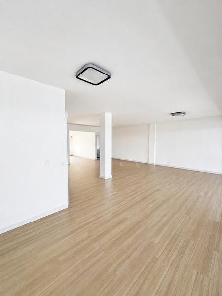 Nirvana@Work Kaset Nawamin, Bangkok, Nawamin, Bueng Kum, Bangkok, , 434 sqm, Shophouse For Rent, by กัลยา อนุกูล, 500522179 - DDproperty.com