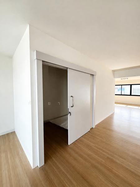 Nirvana@Work Kaset Nawamin, Bangkok, Nawamin, Bueng Kum, Bangkok, , 434 sqm, Shophouse For Rent, by กัลยา อนุกูล, 500522179 - DDproperty.com