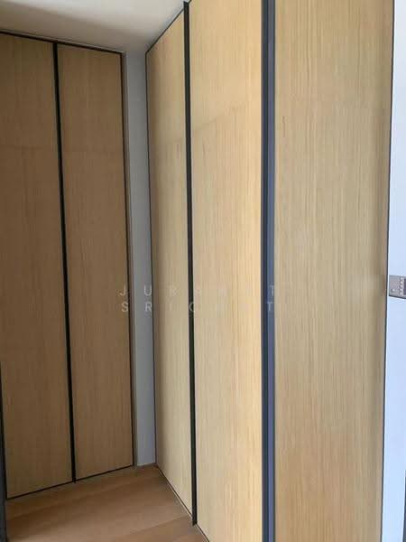 BEATNIQ Sukhumvit 32, Bangkok, Soi Sukhumvit 32, Sukhumvit Road, Khong Tan, Khlong Toei, Bangkok, 2 Bedrooms, 79 sqm, Condo For Rent, by Jurarat Srichat, 500522184 - DDproperty.com