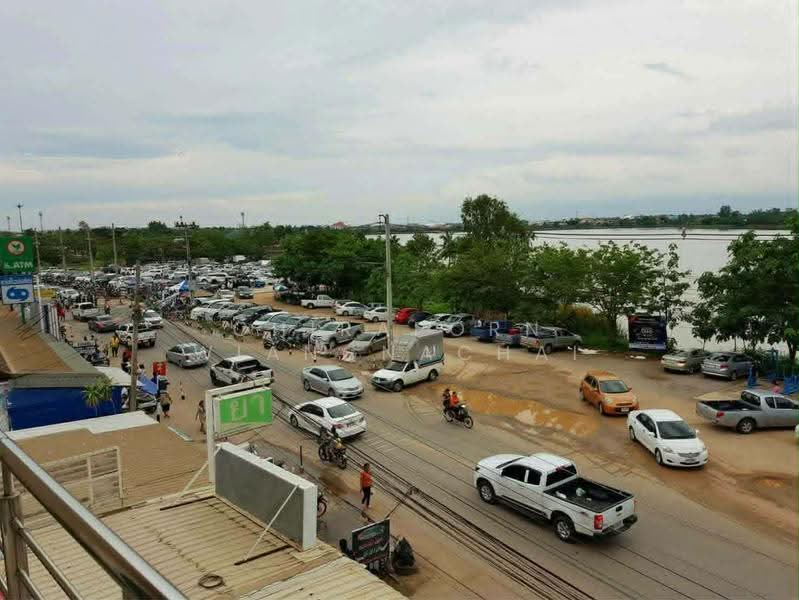 3-Storey Commercial Building, 2 Adjoining Units, by Bueng Nong Khot, Khon Kaen, Ban Pet, Muang Khon Kaen, Khon Kaen, , 456 sqm, Shophouse For Sale, by Chiraporn Wiangnachai, 500522188 - DDproperty.com