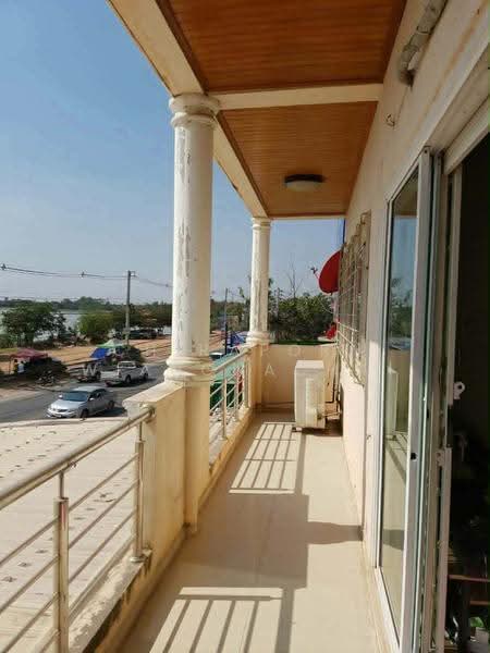 3-Storey Commercial Building, 2 Adjoining Units, by Bueng Nong Khot, Khon Kaen, Ban Pet, Muang Khon Kaen, Khon Kaen, , 456 sqm, Shophouse For Sale, by Chiraporn Wiangnachai, 500522188 - DDproperty.com