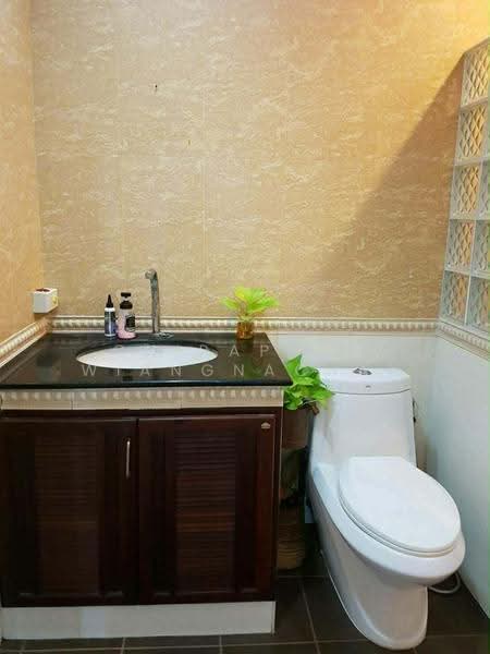 3-Storey Commercial Building, 2 Adjoining Units, by Bueng Nong Khot, Khon Kaen, Ban Pet, Muang Khon Kaen, Khon Kaen, , 456 sqm, Shophouse For Sale, by Chiraporn Wiangnachai, 500522188 - DDproperty.com