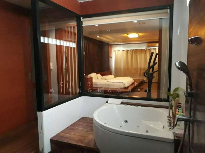 3-Storey Commercial Building, 2 Adjoining Units, by Bueng Nong Khot, Khon Kaen, Ban Pet, Muang Khon Kaen, Khon Kaen, , 456 sqm, Shophouse For Sale, by Chiraporn Wiangnachai, 500522188 - DDproperty.com