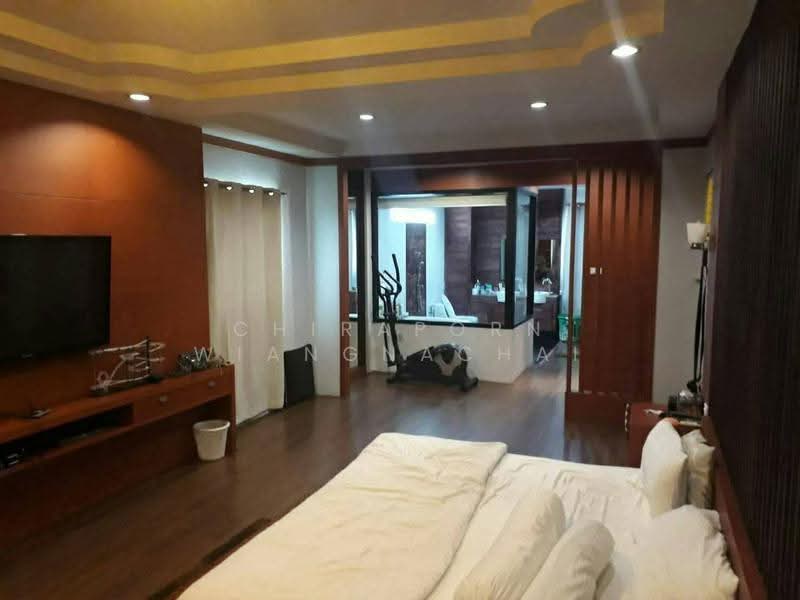 3-Storey Commercial Building, 2 Adjoining Units, by Bueng Nong Khot, Khon Kaen, Ban Pet, Muang Khon Kaen, Khon Kaen, , 456 sqm, Shophouse For Sale, by Chiraporn Wiangnachai, 500522188 - DDproperty.com