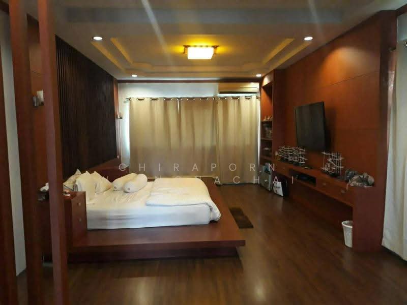 3-Storey Commercial Building, 2 Adjoining Units, by Bueng Nong Khot, Khon Kaen, Ban Pet, Muang Khon Kaen, Khon Kaen, , 456 sqm, Shophouse For Sale, by Chiraporn Wiangnachai, 500522188 - DDproperty.com