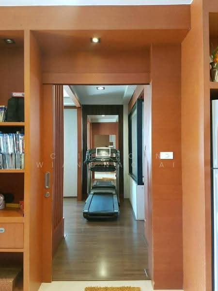 3-Storey Commercial Building, 2 Adjoining Units, by Bueng Nong Khot, Khon Kaen, Ban Pet, Muang Khon Kaen, Khon Kaen, , 456 sqm, Shophouse For Sale, by Chiraporn Wiangnachai, 500522188 - DDproperty.com