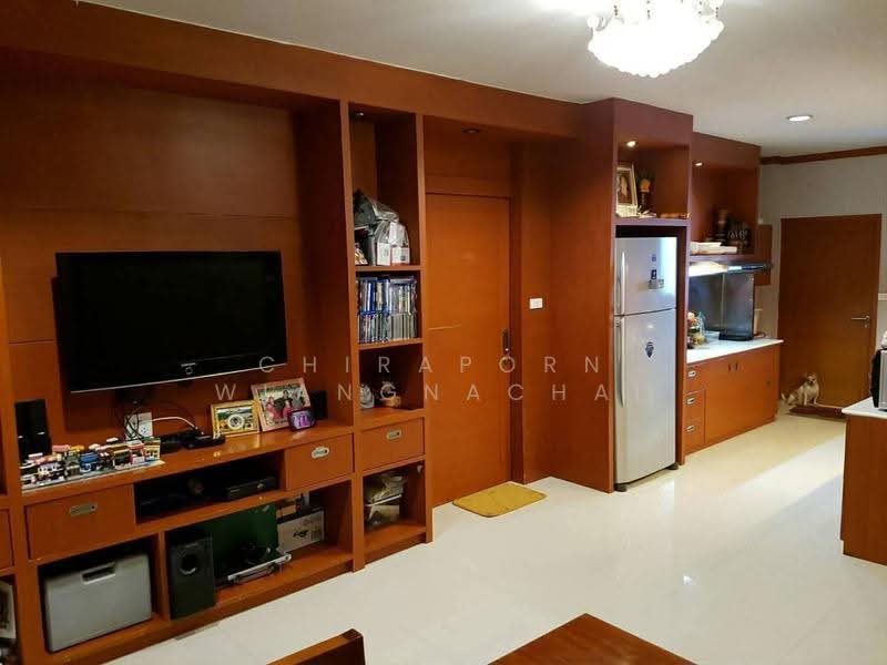 3-Storey Commercial Building, 2 Adjoining Units, by Bueng Nong Khot, Khon Kaen, Ban Pet, Muang Khon Kaen, Khon Kaen, , 456 sqm, Shophouse For Sale, by Chiraporn Wiangnachai, 500522188 - DDproperty.com