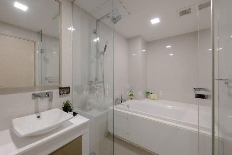 Liv @ 49, Bangkok, 9 Sukhumvit 49 Rd, Khlong Tan Nua, Watthana, Bangkok, 2 Bedrooms, 82 sqm, Condo For Sale, by Louise Manatsawee, 500522191 - DDproperty.com