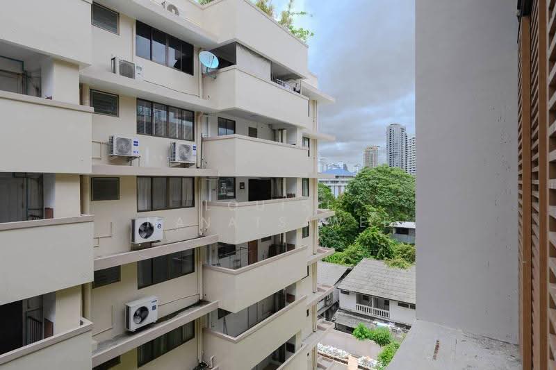 Liv @ 49, Bangkok, 9 Sukhumvit 49 Rd, Khlong Tan Nua, Watthana, Bangkok, 2 Bedrooms, 82 sqm, Condo For Sale, by Louise Manatsawee, 500522191 - DDproperty.com