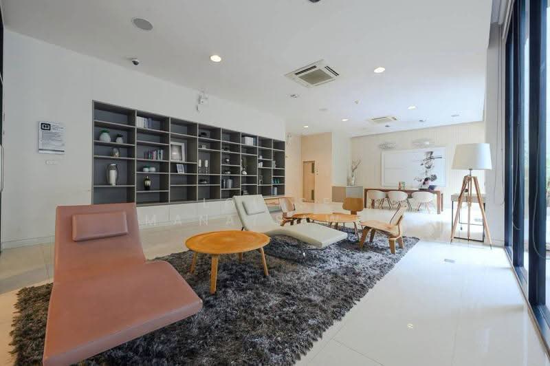 Liv @ 49, Bangkok, 9 Sukhumvit 49 Rd, Khlong Tan Nua, Watthana, Bangkok, 2 Bedrooms, 82 sqm, Condo For Sale, by Louise Manatsawee, 500522191 - DDproperty.com