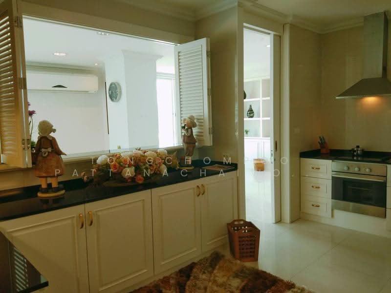 Piyathip Place, Bangkok, 24 Soi Prommitr, Khlong Tan Nua, Watthana, Bangkok, 4 Bedrooms, 572 sqm, Condo For Rent, by Tongchompoo Pattanachaiwongkoon, 500522196 - DDproperty.com